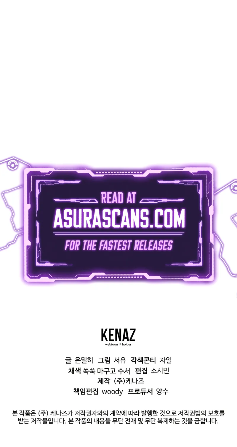 Read Magic Academy’s Genius Blinker EN Manga Online