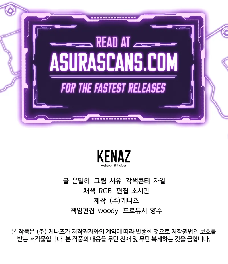 Read Magic Academy’s Genius Blinker EN Manga Online