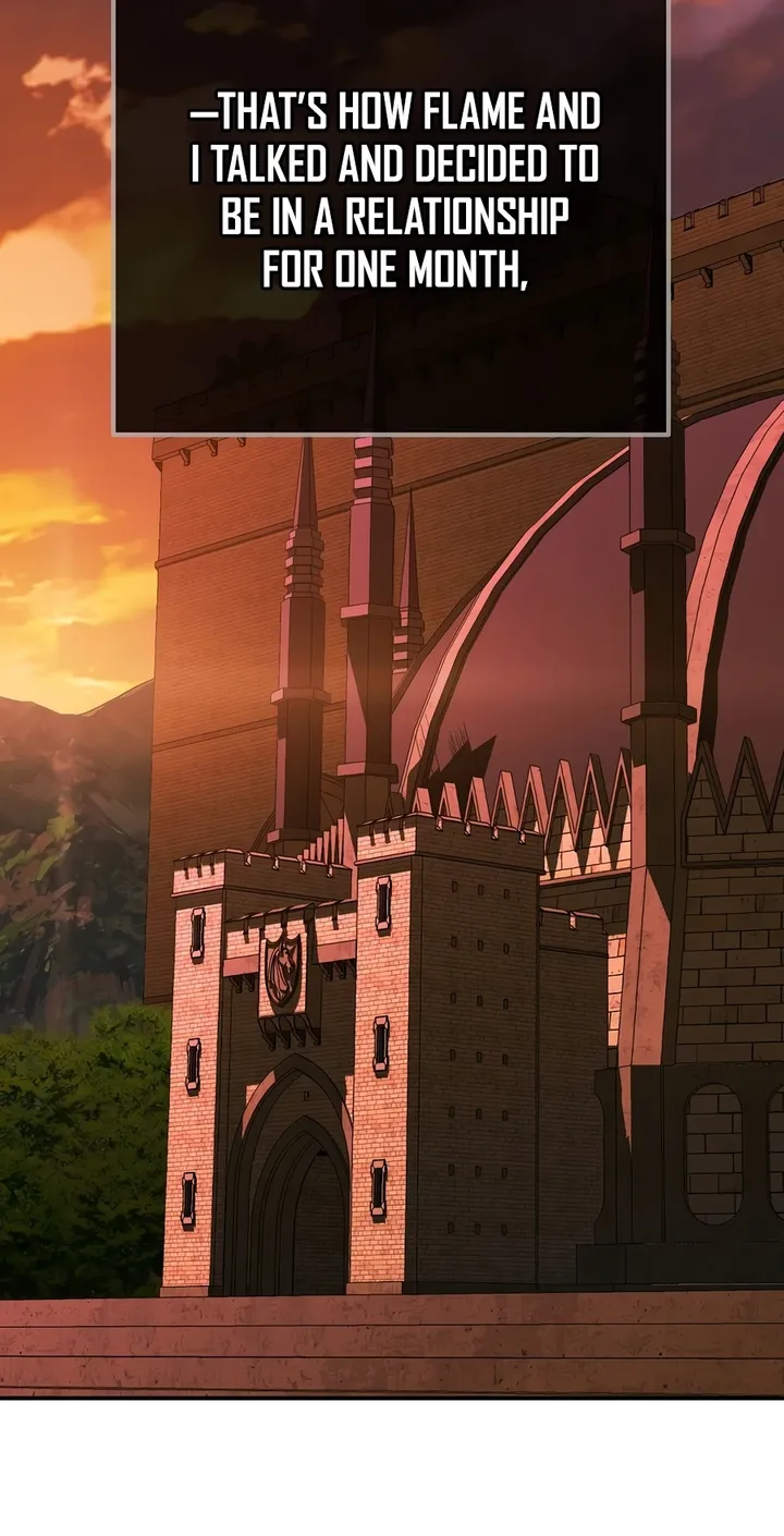 Read Magic Academy’s Genius Blinker EN Manga Online