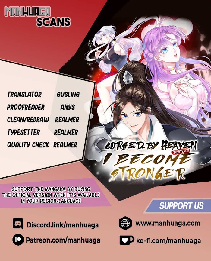 Read Marriage Toxin EN Manga Online