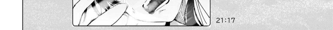 Read Marriage Toxin EN Manga Online