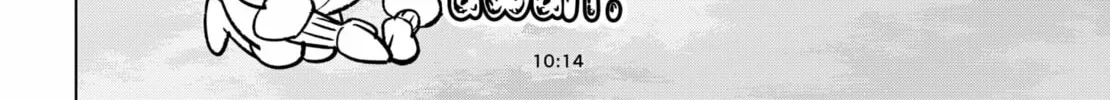 Read Marriage Toxin EN Manga Online