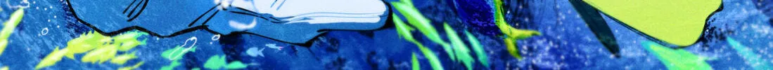 Read Marriage Toxin EN Manga Online