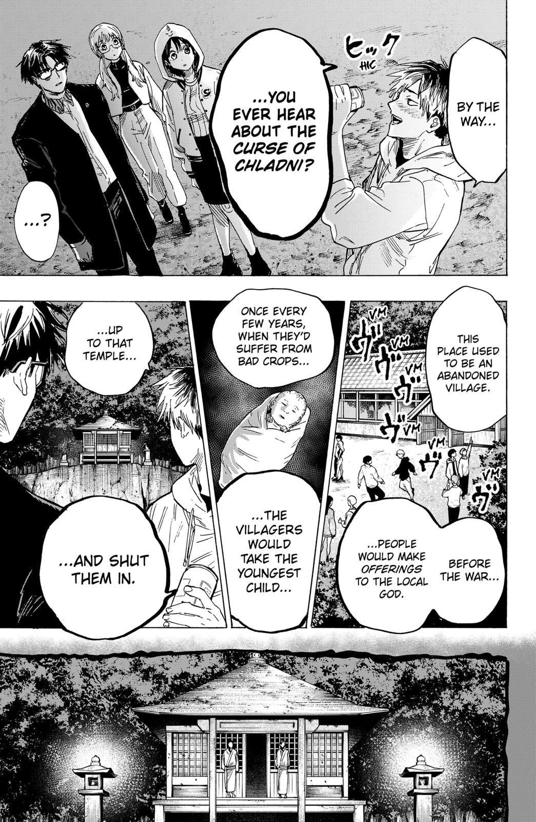 Read Marriage Toxin EN Manga Online