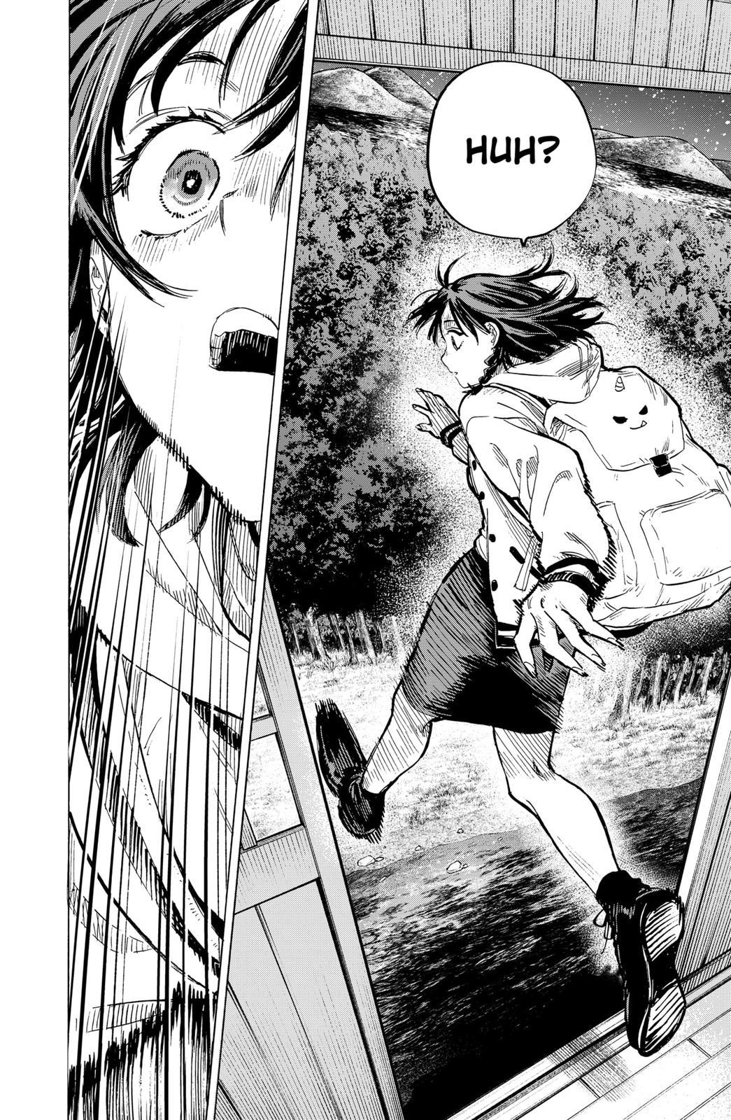 Read Marriage Toxin EN Manga Online