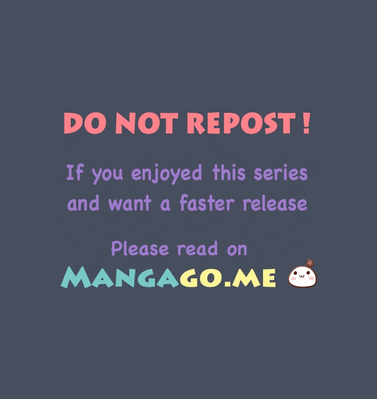Read Marriage Toxin EN Manga Online