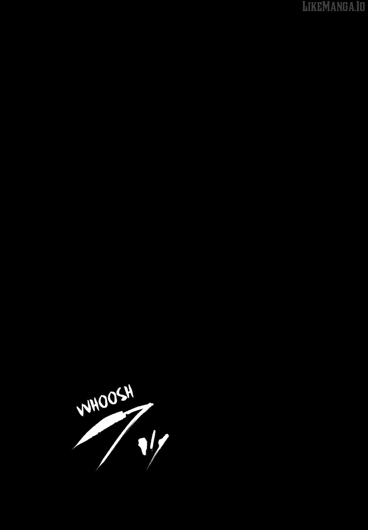 Read Marriage Toxin EN Manga Online