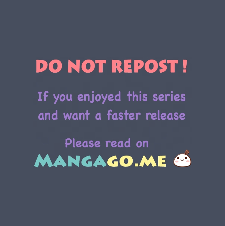 Read Marriage Toxin EN Manga Online