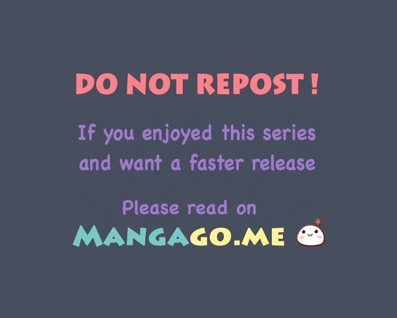 Read Marriage Toxin EN Manga Online