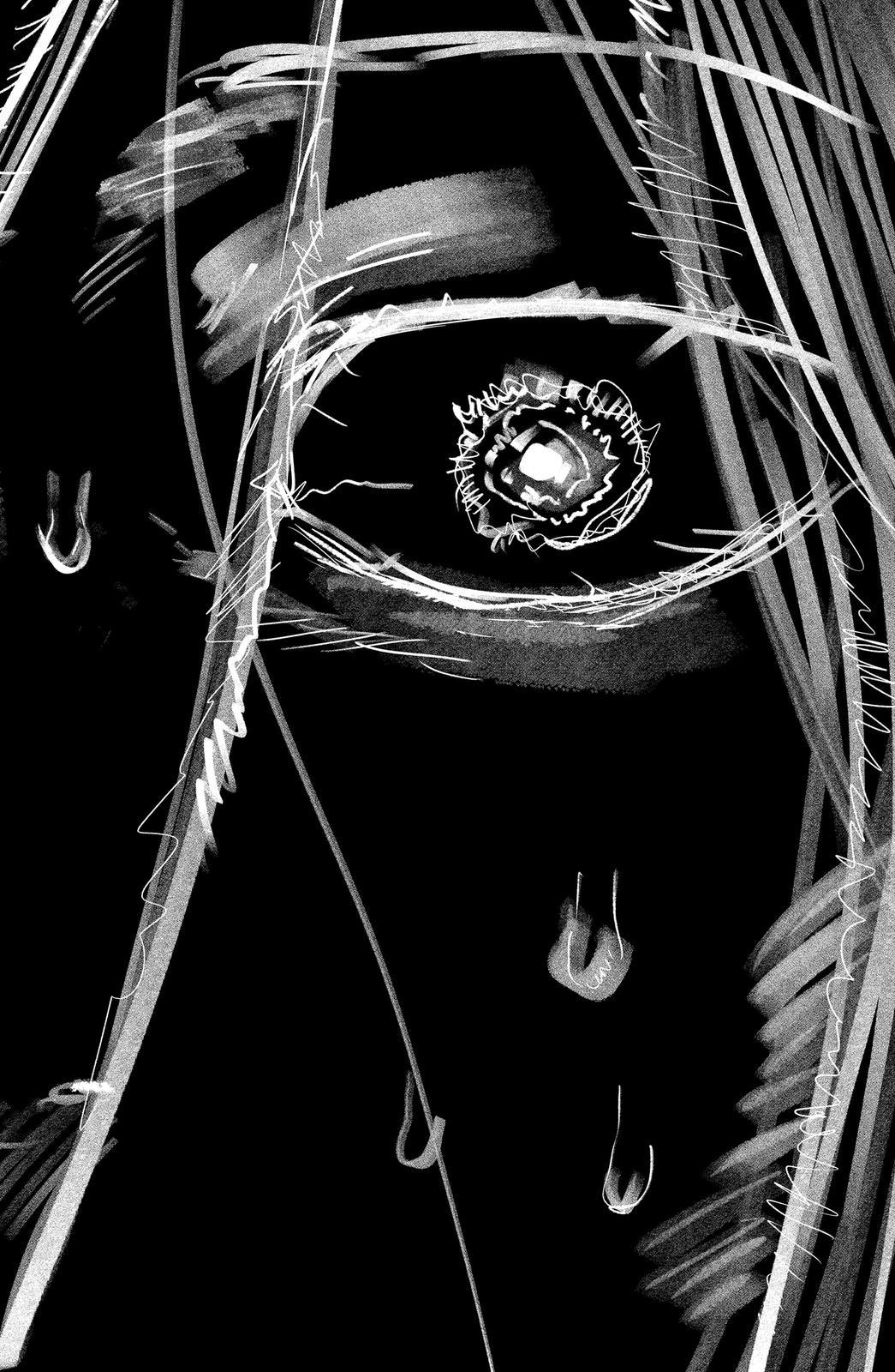 Read Marriage Toxin EN Manga Online