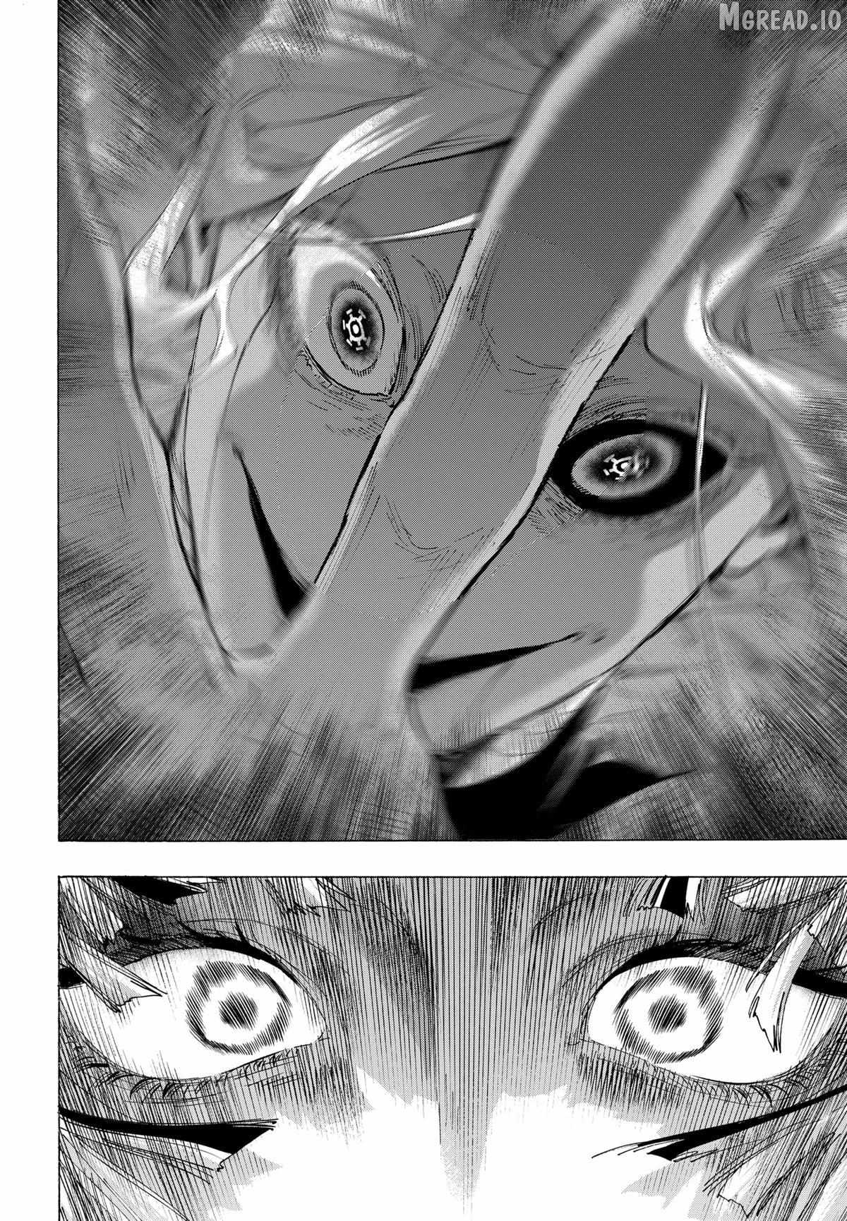 Read Marriage Toxin EN Manga Online