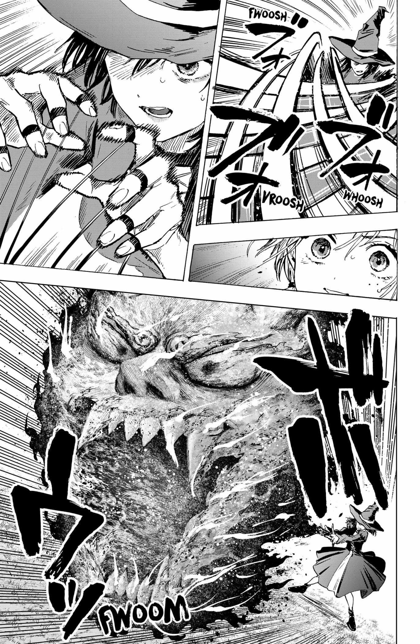 Read Marriage Toxin EN Manga Online