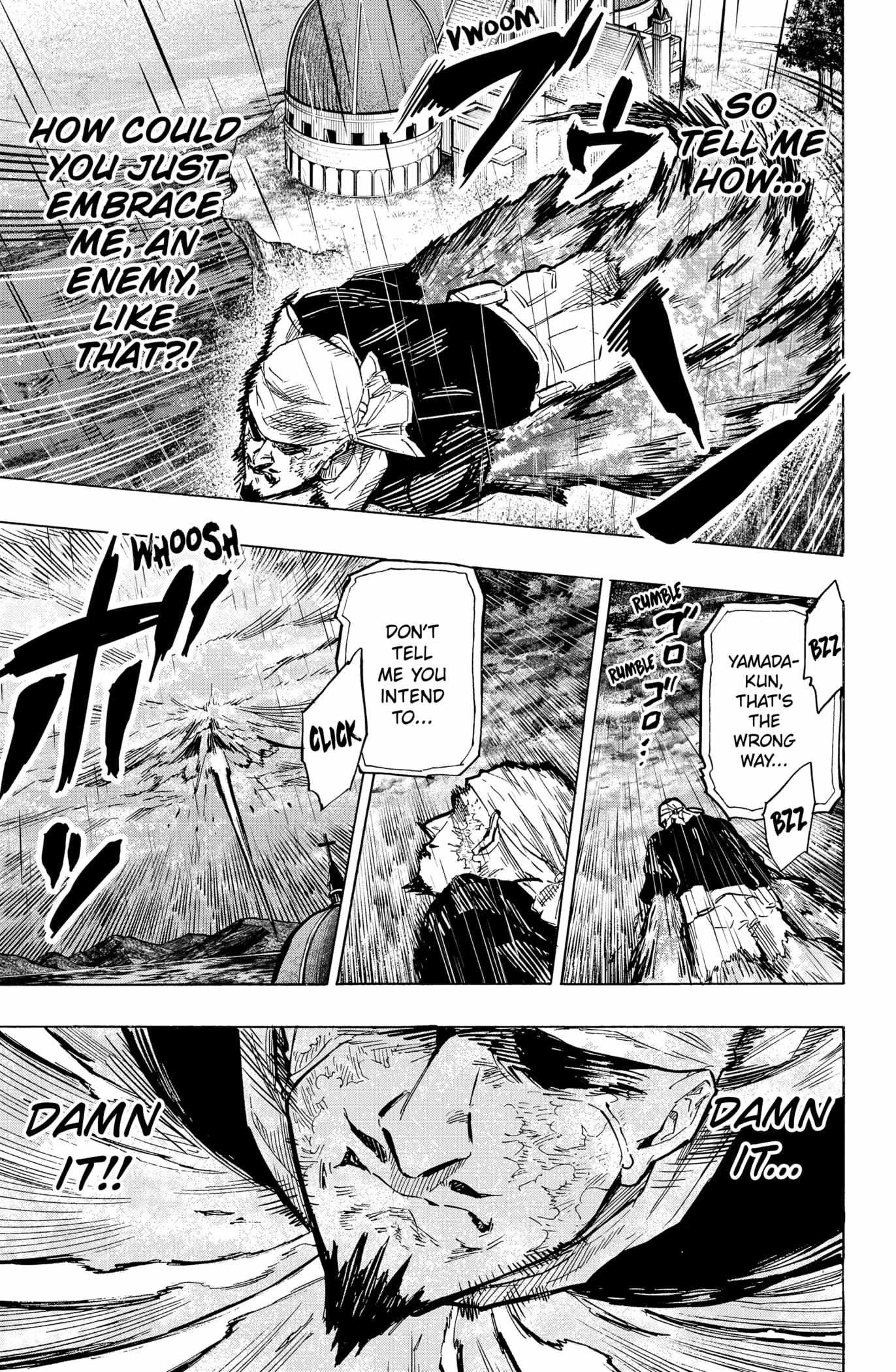 Read Marriage Toxin EN Manga Online