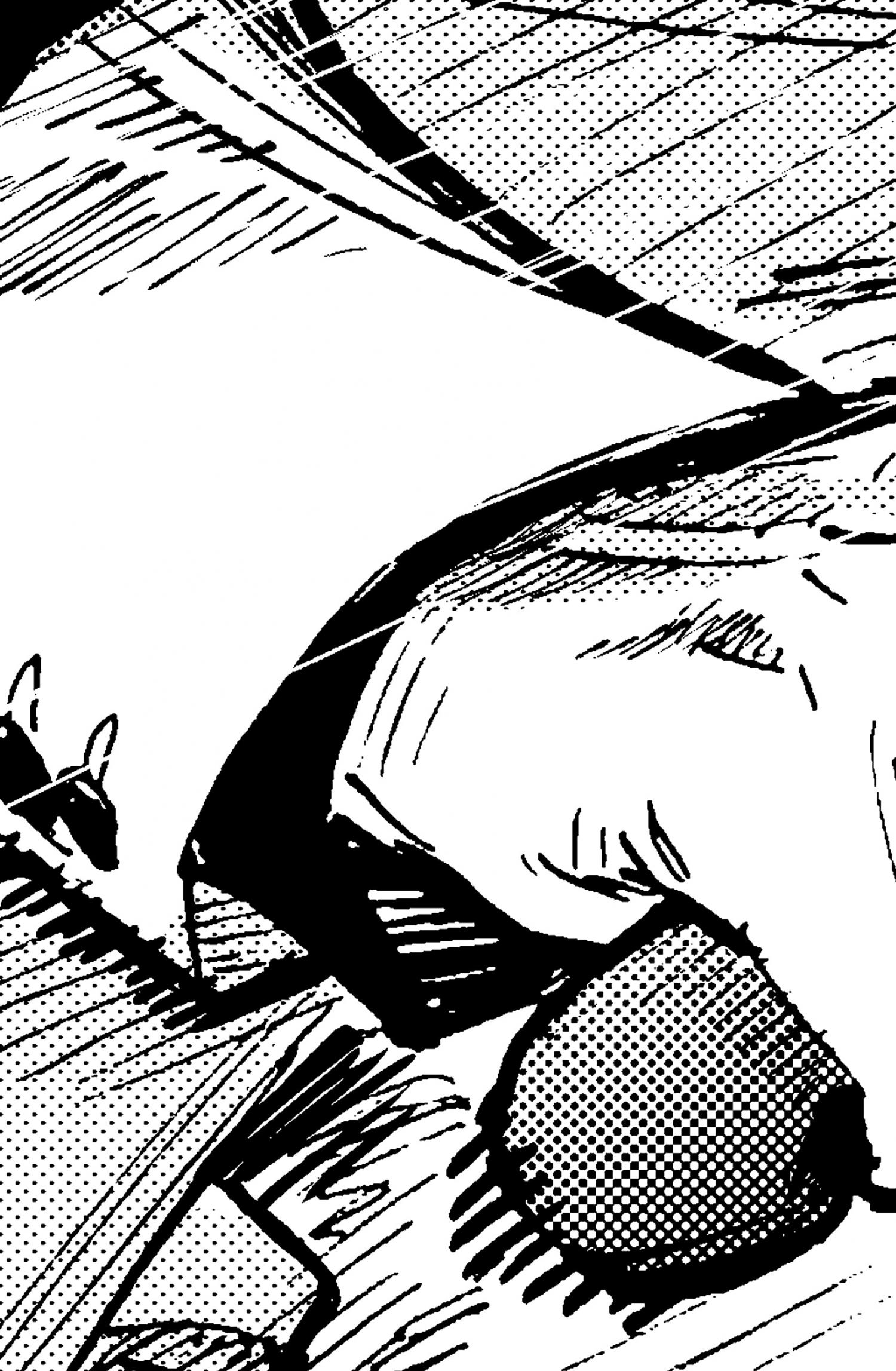 Read Marriage Toxin EN Manga Online