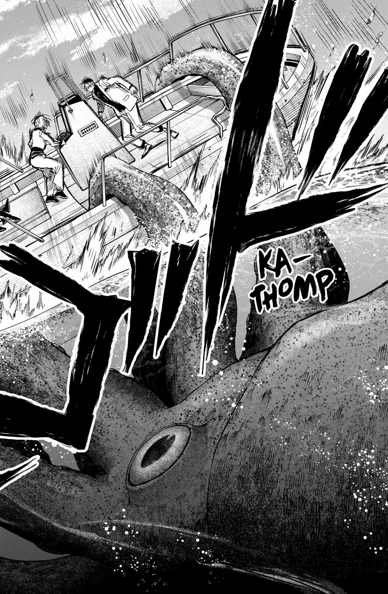 Read Marriage Toxin EN Manga Online