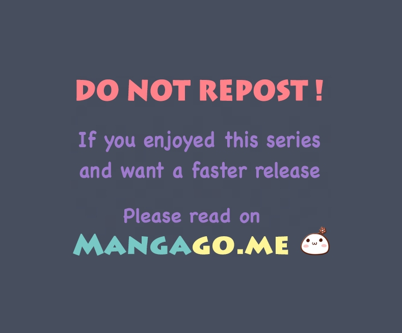 Read Marriage Toxin EN Manga Online