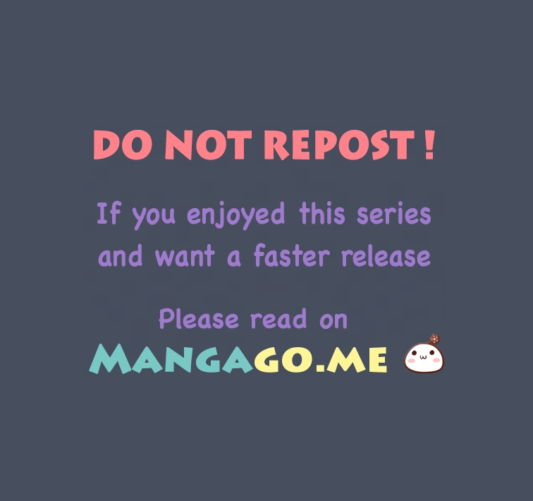 Read Marriage Toxin EN Manga Online