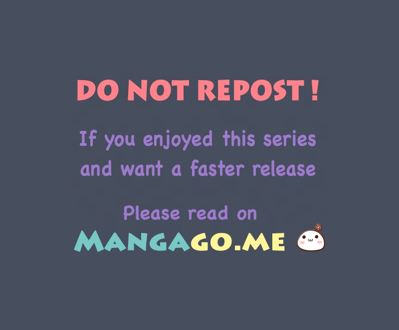 Read Marriage Toxin EN Manga Online