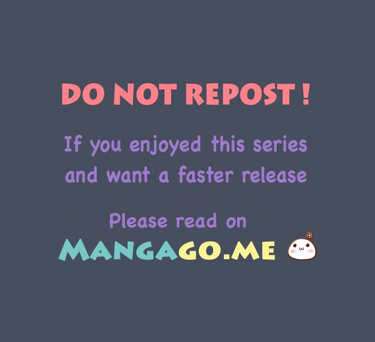 Read Marriage Toxin EN Manga Online