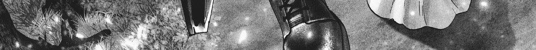Read Marriage Toxin EN Manga Online