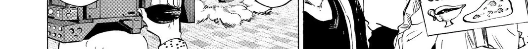 Read Marriage Toxin EN Manga Online