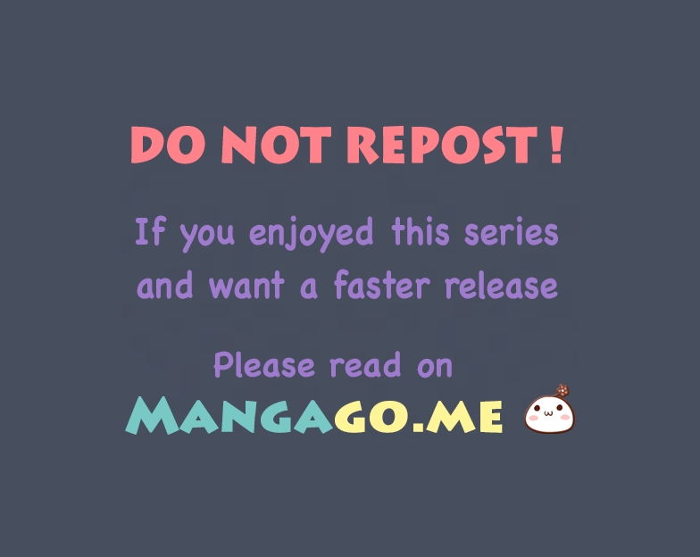 Read Marriage Toxin EN Manga Online
