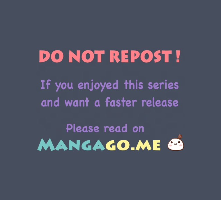 Read Marriage Toxin EN Manga Online