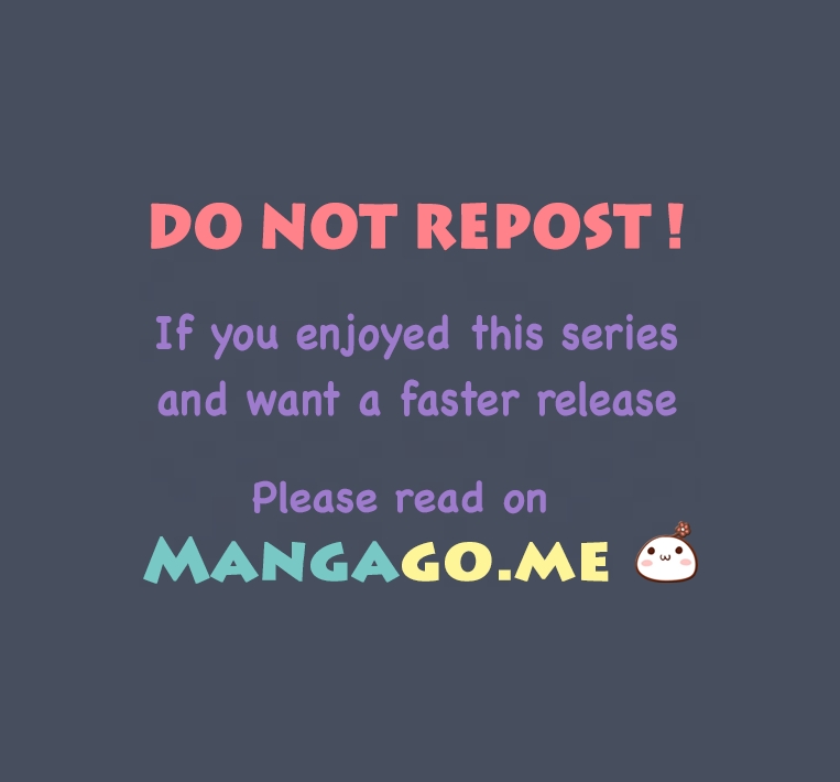 Read Marriage Toxin EN Manga Online