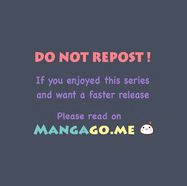 Read Marriage Toxin EN Manga Online