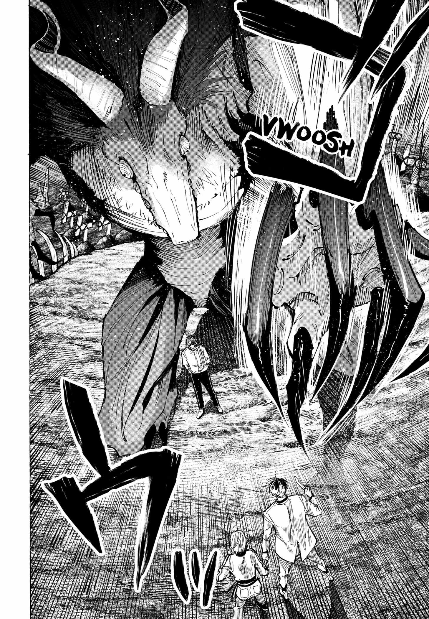 Read Marriage Toxin EN Manga Online