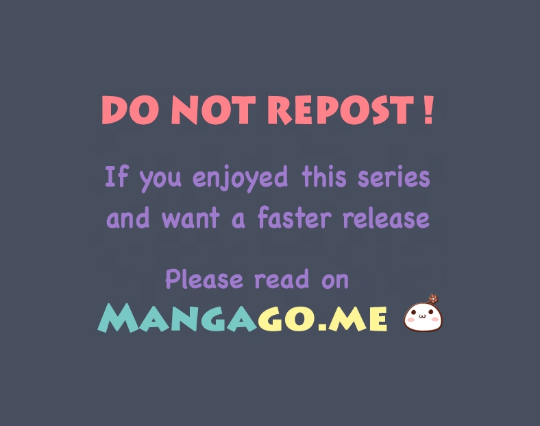 Read Marriage Toxin EN Manga Online