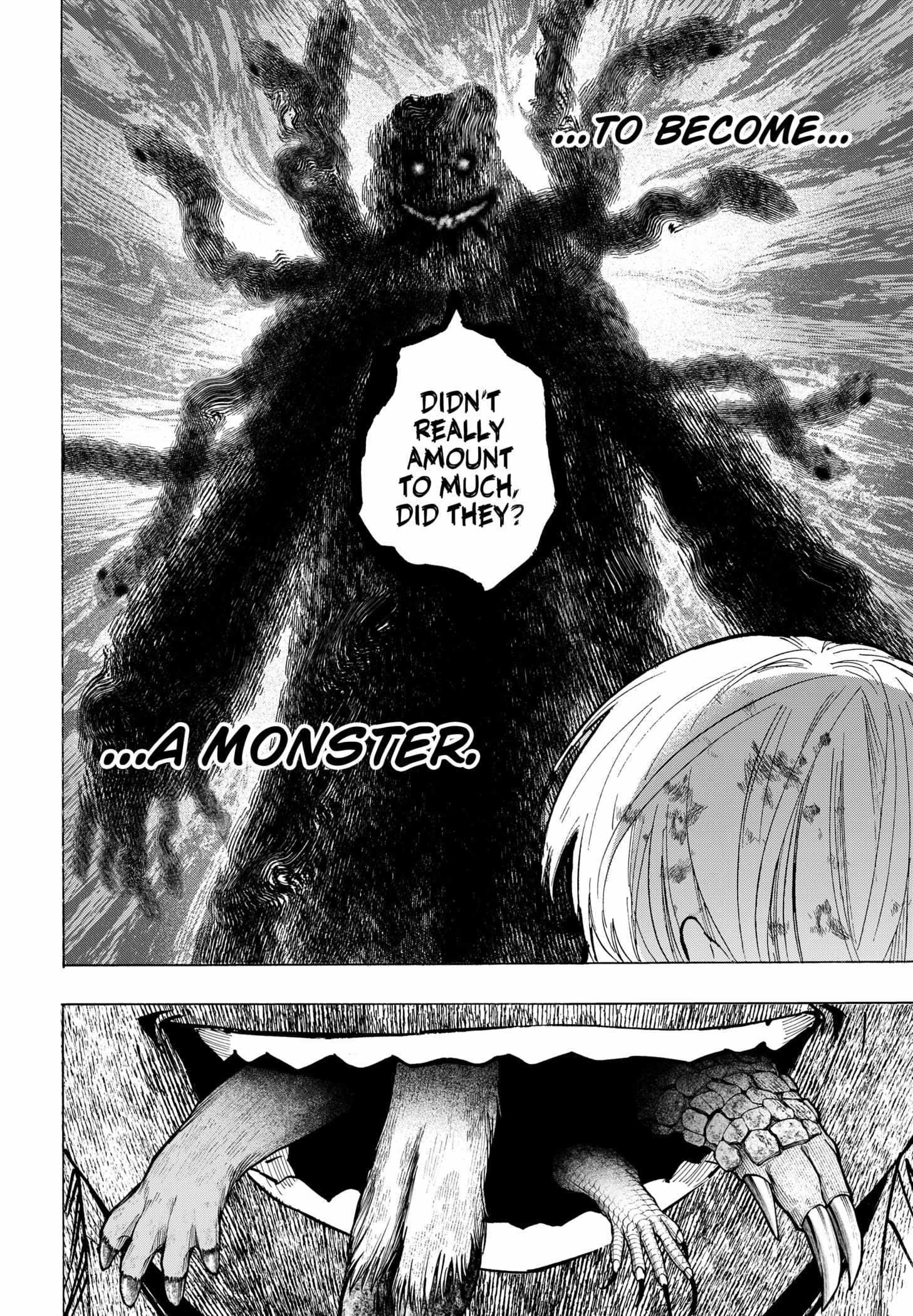 Read Marriage Toxin EN Manga Online