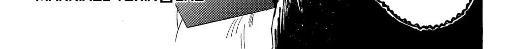 Read Marriage Toxin EN Manga Online