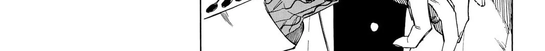 Read Marriage Toxin EN Manga Online
