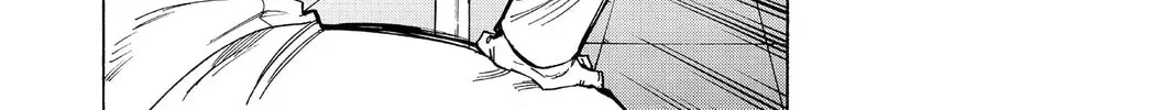 Read Marriage Toxin EN Manga Online