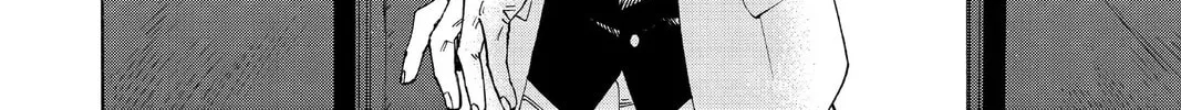 Read Marriage Toxin EN Manga Online