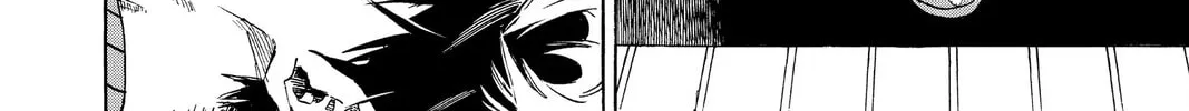 Read Marriage Toxin EN Manga Online