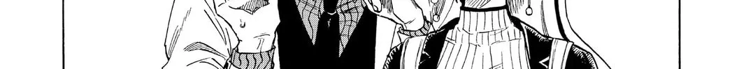 Read Marriage Toxin EN Manga Online