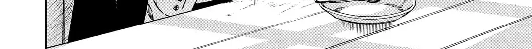 Read Marriage Toxin EN Manga Online