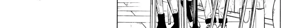 Read Marriage Toxin EN Manga Online
