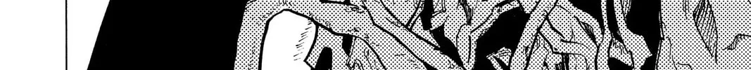 Read Marriage Toxin EN Manga Online