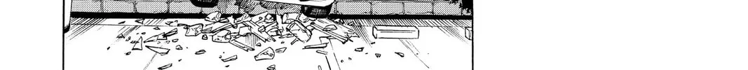 Read Marriage Toxin EN Manga Online