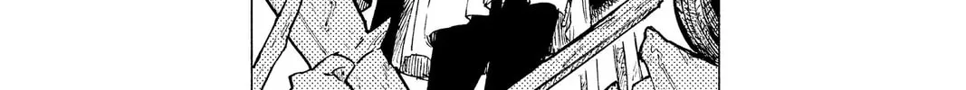 Read Marriage Toxin EN Manga Online