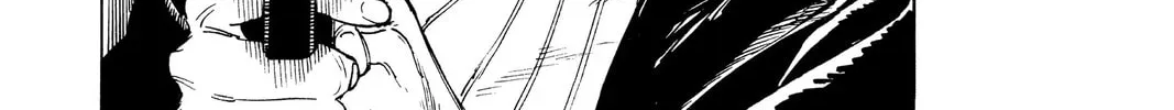 Read Marriage Toxin EN Manga Online