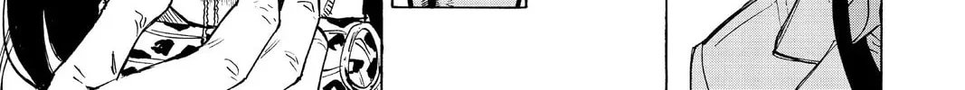 Read Marriage Toxin EN Manga Online