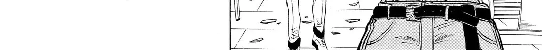 Read Marriage Toxin EN Manga Online