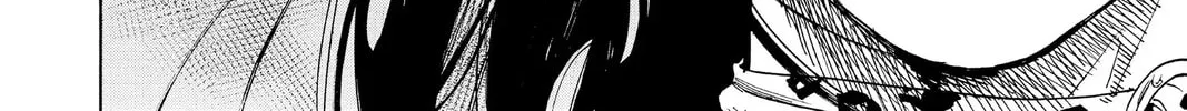 Read Marriage Toxin EN Manga Online
