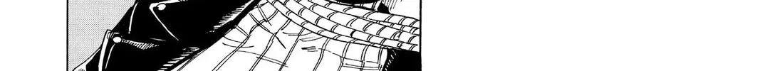 Read Marriage Toxin EN Manga Online