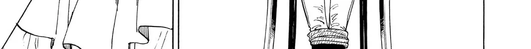 Read Marriage Toxin EN Manga Online