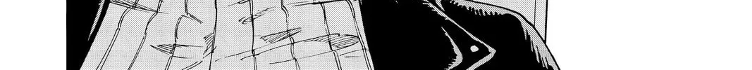 Read Marriage Toxin EN Manga Online